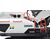 Amewi 22544 / Excavator / 1 14 / Electric engine / 14 yr(s) / Lit