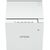 Epson TM m30III - Receipt printer - thermal line - | C31CK50151A0