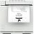 Epson TM m30III - Receipt printer - thermal line - | C31CK50151A0