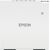 Epson TM m30III - Receipt printer - thermal line - | C31CK50151A0