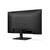 Philips 32E1N1800LA - 1000 Series - LED monitor  | 32E1N1800LA/00