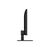 Philips 32E1N1800LA - 1000 Series - LED monitor  | 32E1N1800LA/00