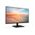Philips 32E1N1800LA - 1000 Series - LED monitor  | 32E1N1800LA/00