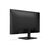 Philips 32E1N1800LA - 1000 Series - LED monitor  | 32E1N1800LA/00