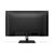 Philips 32E1N1800LA - 1000 Series - LED monitor  | 32E1N1800LA/00