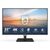 Philips 32E1N1800LA - 1000 Series - LED monitor  | 32E1N1800LA/00