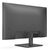 Philips 32E1N1800LA - 1000 Series - LED monitor  | 32E1N1800LA/00