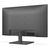 Philips 32E1N1800LA - 1000 Series - LED monitor  | 32E1N1800LA/00