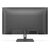 Philips 32E1N1800LA - 1000 Series - LED monitor  | 32E1N1800LA/00