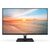 Philips 32E1N1800LA - 1000 Series - LED monitor  | 32E1N1800LA/00