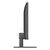Philips 32E1N1800LA - 1000 Series - LED monitor  | 32E1N1800LA/00