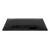Philips 32E1N1800LA - 1000 Series - LED monitor  | 32E1N1800LA/00