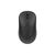 Conceptronic LORCAN04B 4-Button Dual Mode Wireless Mouse, Bluetoo