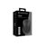 Conceptronic LORCAN04B 4-Button Dual Mode Wireless Mouse, Bluetoo