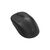 Conceptronic LORCAN04B 4-Button Dual Mode Wireless Mouse, Bluetoo
