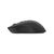 Conceptronic LORCAN04B 4-Button Dual Mode Wireless Mouse, Bluetoo