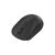 Conceptronic LORCAN04B 4-Button Dual Mode Wireless Mouse, Bluetoo