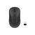 Conceptronic LORCAN04B 4-Button Dual Mode Wireless Mouse, Bluetoo