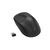 Conceptronic LORCAN04B 4-Button Dual Mode Wireless Mouse, Bluetoo