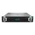 rack-mountable 2U - 2-way - 1 x EPYC 9124 / up to 3. | P77245-425