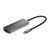 Digitus 4K Video Extender (USB-C - HDMI), 30 m, AV tra | DS-55343
