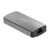 Digitus 4K Video Extender (USB-C - HDMI), 30 m, AV tra | DS-55343