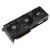 The SFF-ready Prime GeForce RTX 4070 Ti SUPER O | 90YV0LB0-M0NA00