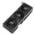 The SFF-ready Prime GeForce RTX 4070 Ti SUPER O | 90YV0LB0-M0NA00