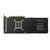 The SFF-ready Prime GeForce RTX 4070 Ti SUPER O | 90YV0LB0-M0NA00