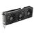 The SFF-ready Prime GeForce RTX 4070 Ti SUPER O | 90YV0LB0-M0NA00