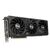 The SFF-ready Prime GeForce RTX 4070 Ti SUPER O | 90YV0LB0-M0NA00