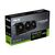 The SFF-ready Prime GeForce RTX 4070 Ti SUPER O | 90YV0LB0-M0NA00