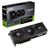 The SFF-ready Prime GeForce RTX 4070 Ti SUPER O | 90YV0LB0-M0NA00