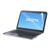 DICOTA - Notebook screen protector - 13.3" wide | D31022