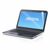 DICOTA - Notebook screen protector - 13.3" wide | D31022