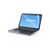 DICOTA - Notebook screen protector - 13.3" wide | D31022