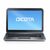 DICOTA - Notebook screen protector - 13.3" wide | D31022