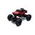 Amewi 22201 / Monster truck / 1 14 / Electric engine / Nickel-Met