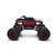 Amewi 22201 / Monster truck / 1 14 / Electric engine / Nickel-Met