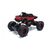 Amewi 22201 / Monster truck / 1 14 / Electric engine / Nickel-Met