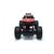 Amewi 22201 / Monster truck / 1 14 / Electric engine / Nickel-Met