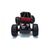 Amewi 22201 / Monster truck / 1 14 / Electric engine / Nickel-Met