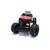 Amewi 22201 / Monster truck / 1 14 / Electric engine / Nickel-Met