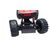 Amewi 22201 / Monster truck / 1 14 / Electric engine / Nickel-Met