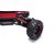 Amewi 22201 / Monster truck / 1 14 / Electric engine / Nickel-Met