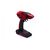 Amewi 22201 / Monster truck / 1 14 / Electric engine / Nickel-Met