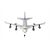 Amewi AMB74 / Airplane / Electric engine / 14 yr(s) / 300 | 24080