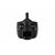 Amewi AMB74 / Airplane / Electric engine / 14 yr(s) / 300 | 24080