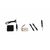 Amewi AMB74 / Airplane / Electric engine / 14 yr(s) / 300 | 24080