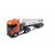 Amewi 22497 / Tractor truck / 1 16 / Electric engine / 8 yr(s) /